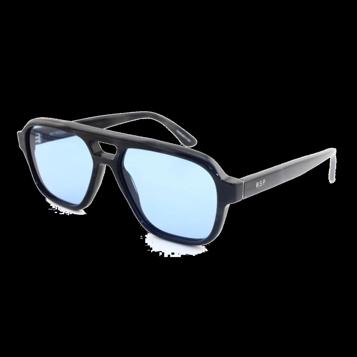 Maneval Black Cat 0JT