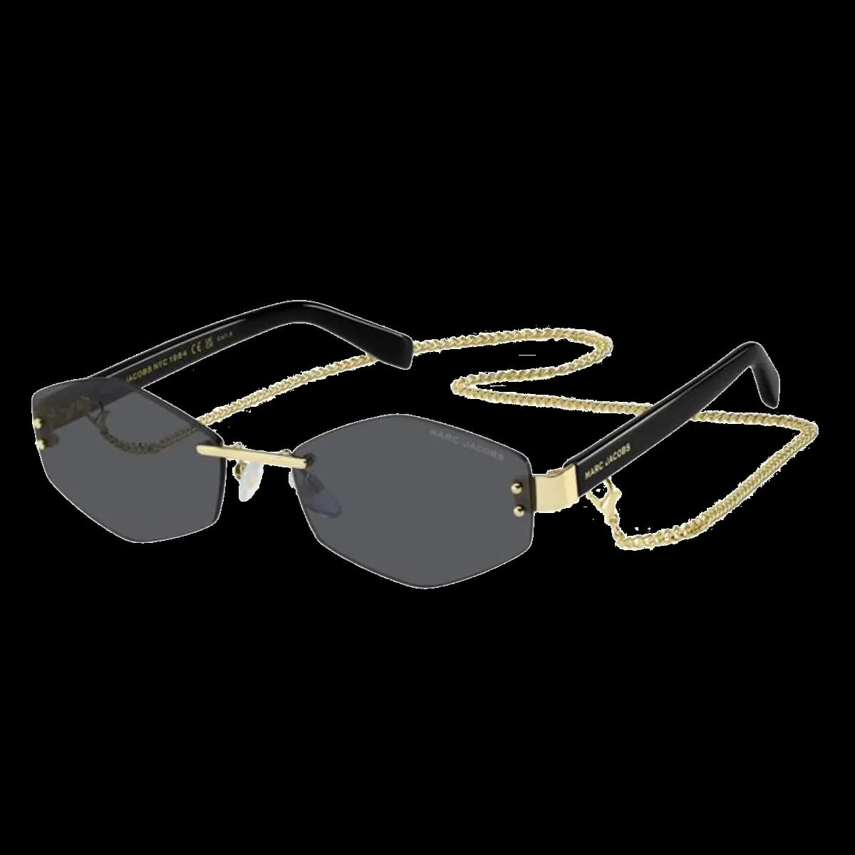 product-197737202637-1