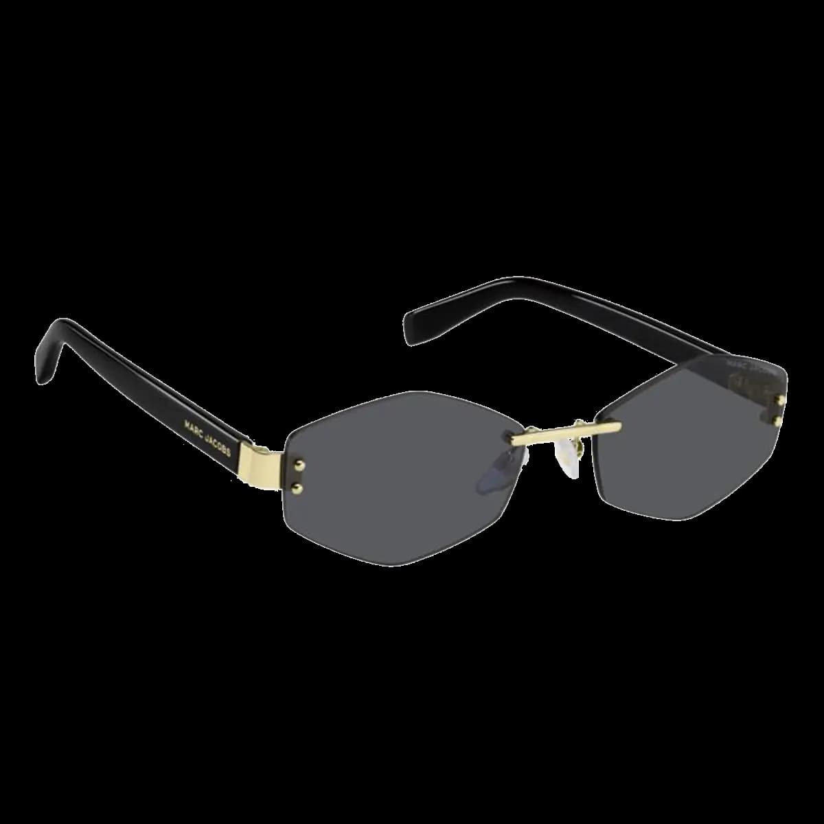 product-197737202637-2