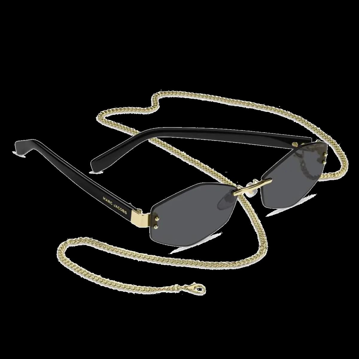 product-197737202637-3