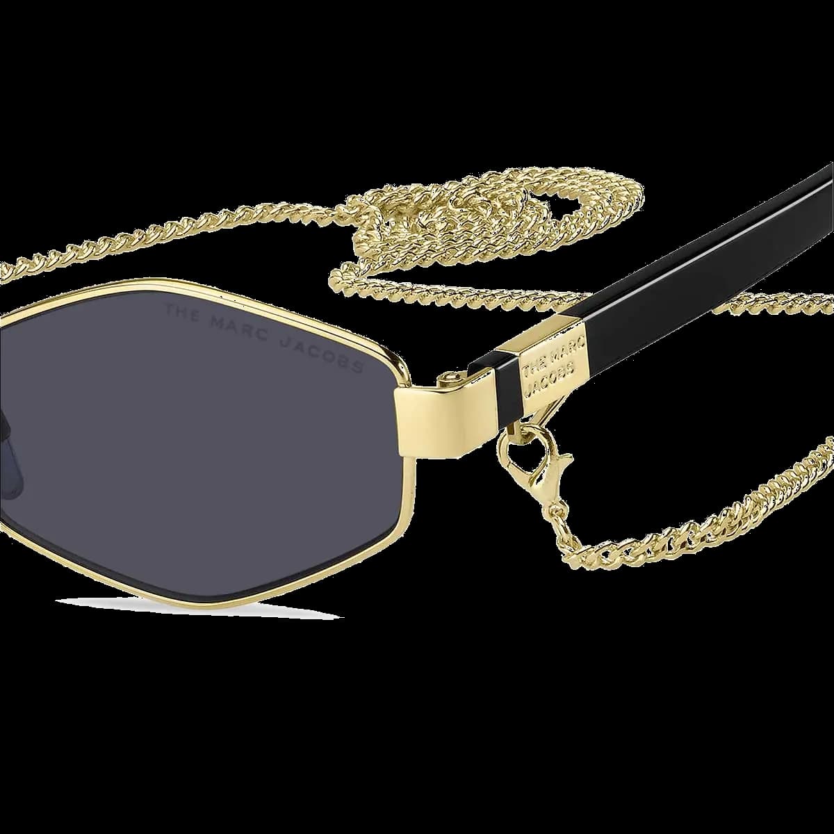 product-716736310275-2