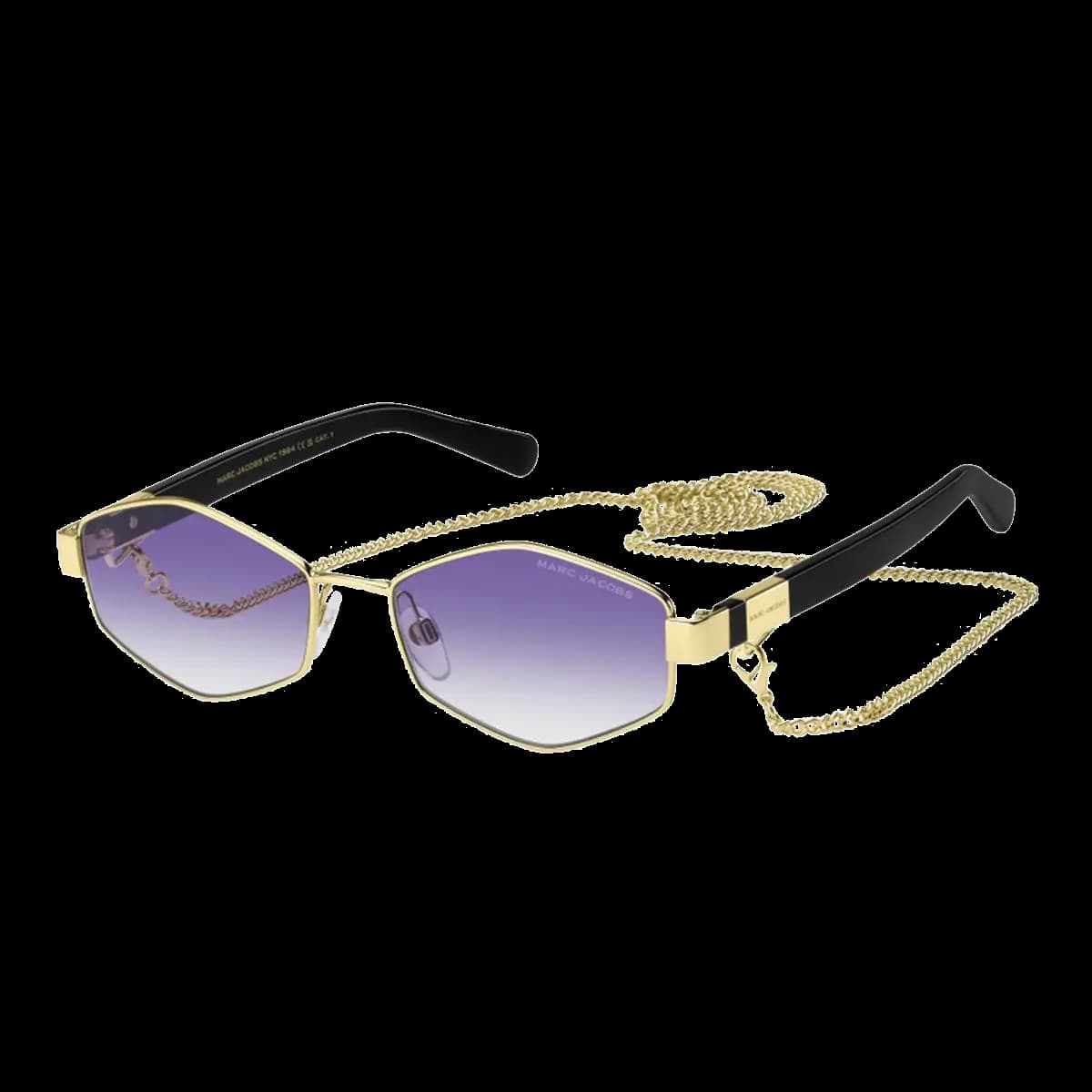 product-197737185336-1