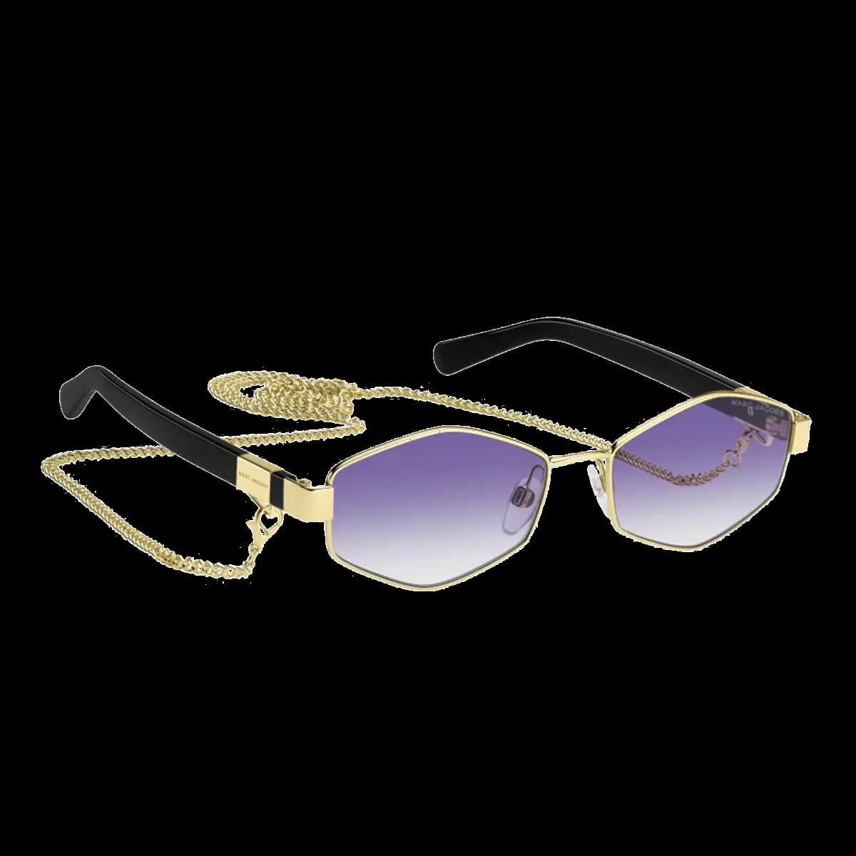 product-197737185336-2