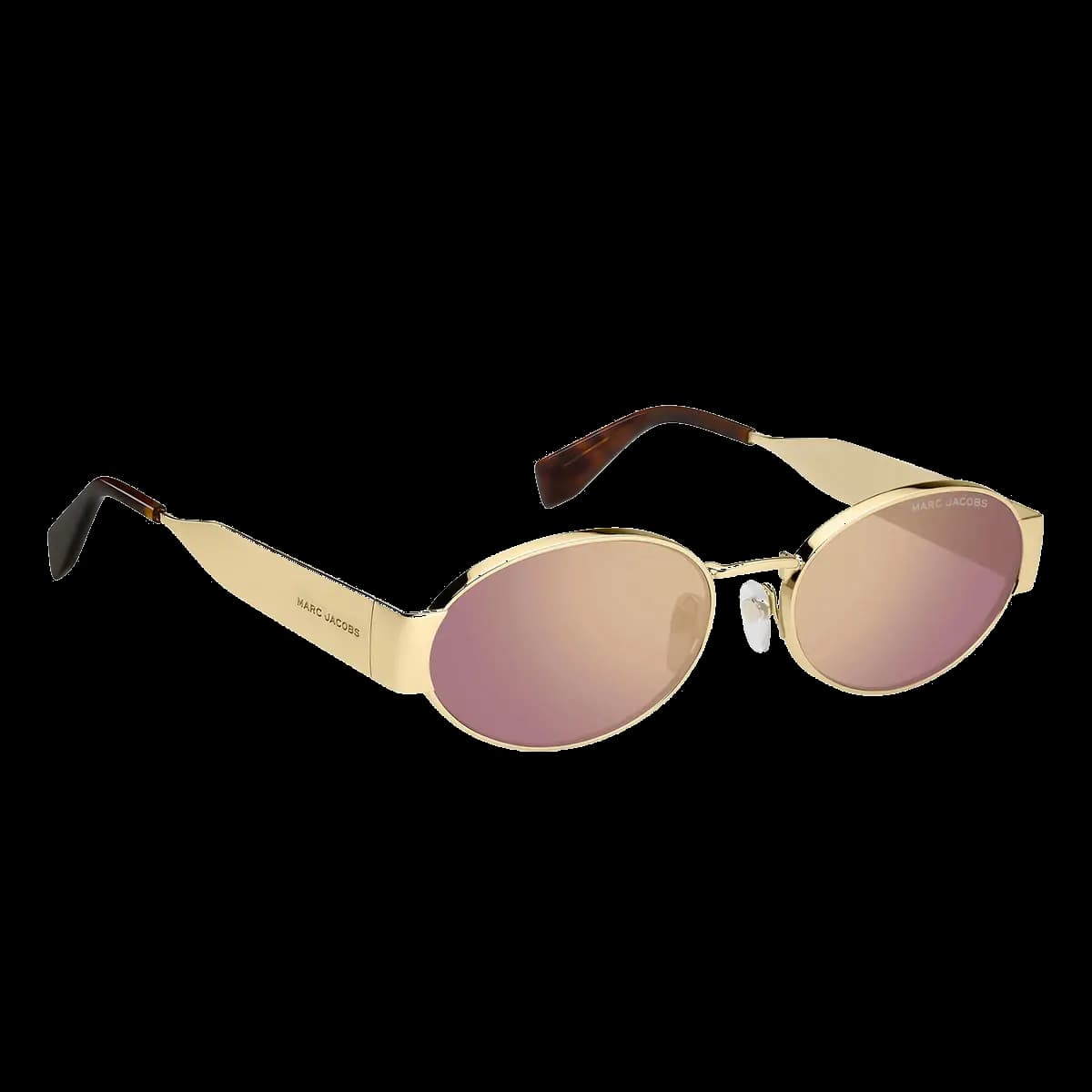 product-197737116040-2