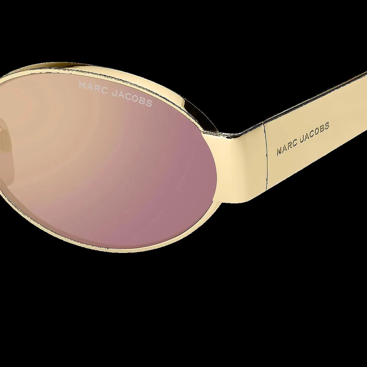 product-197737116040-3