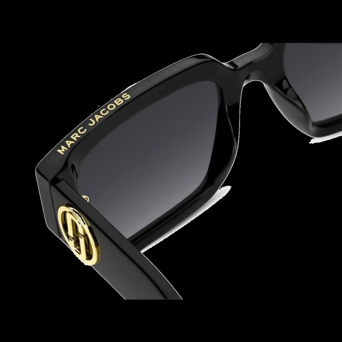 product-197737119775-4