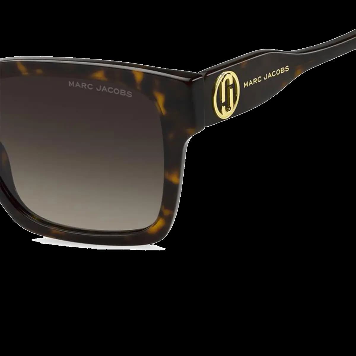 product-197737129514-3