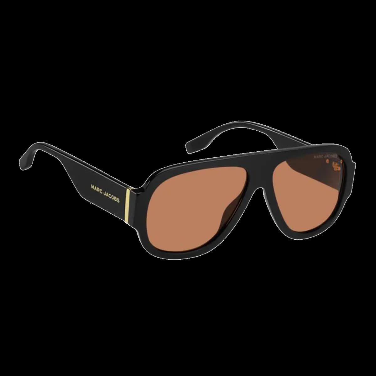 product-197737185350-2