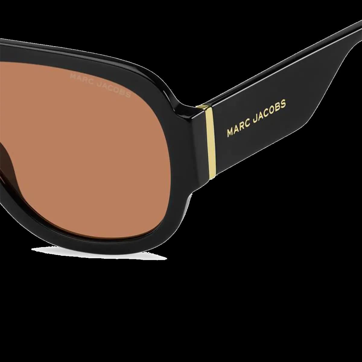 product-197737185350-3