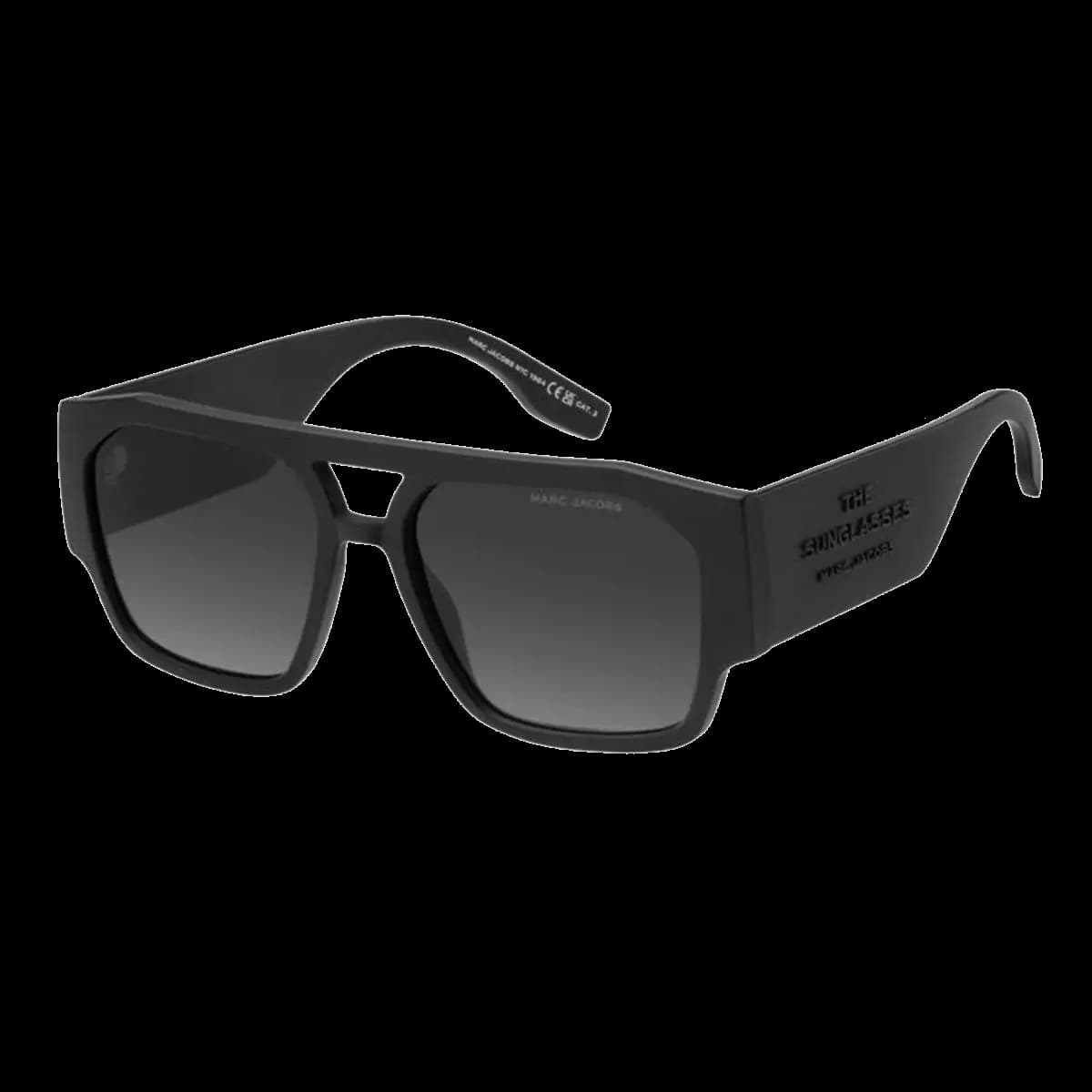 product-197737207748-1