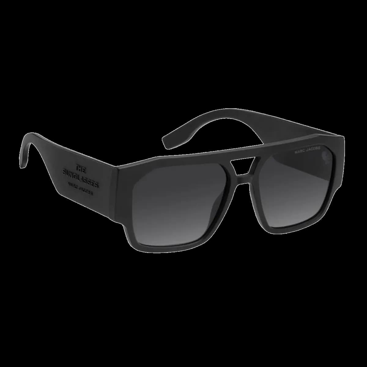 product-197737207748-2