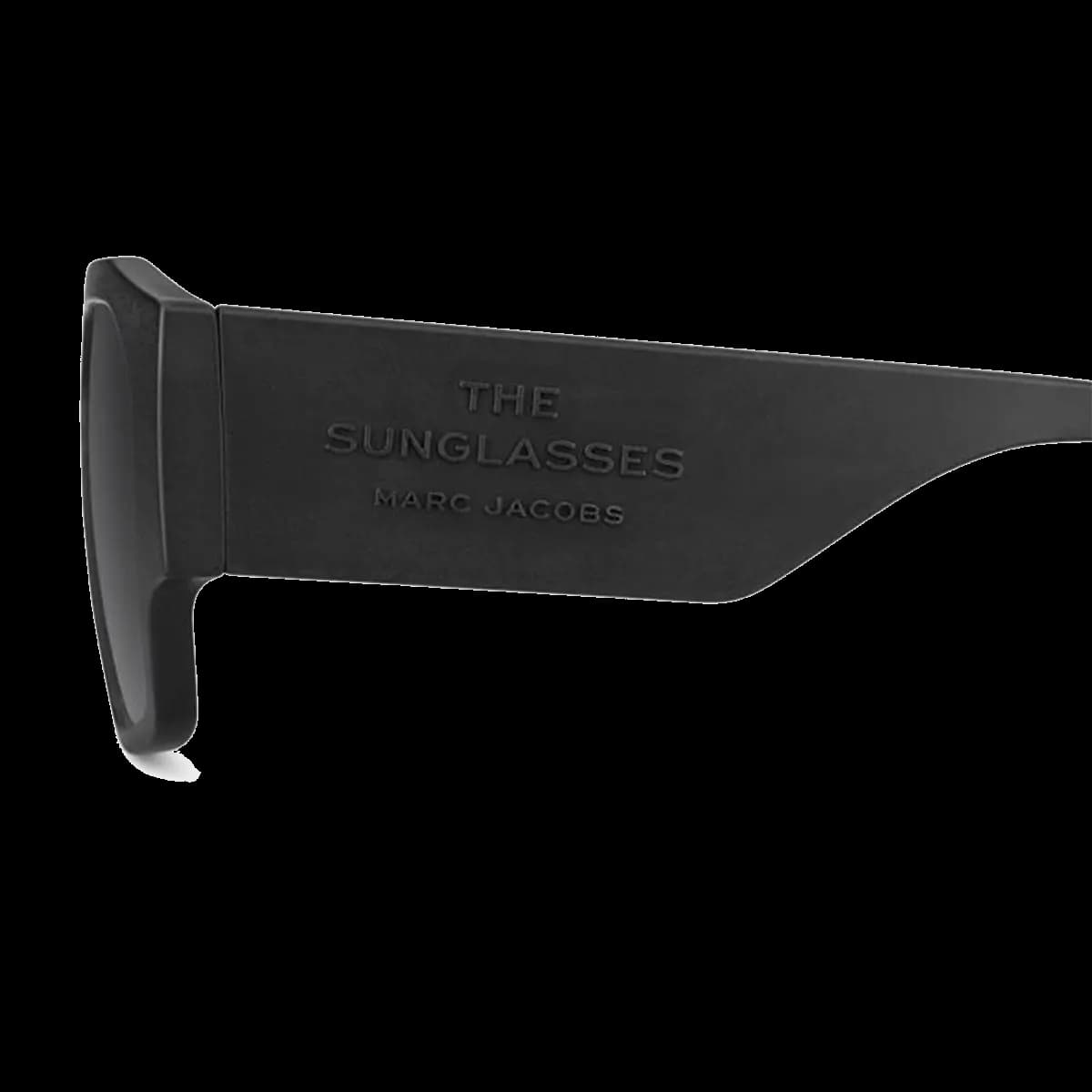 product-197737207748-3