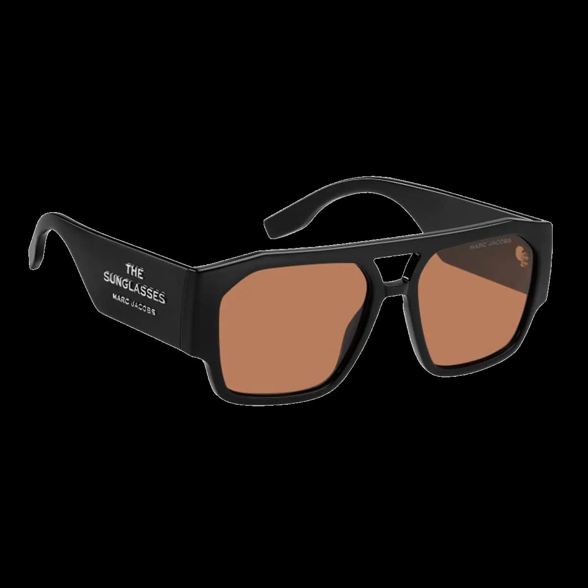 product-197737207762-2