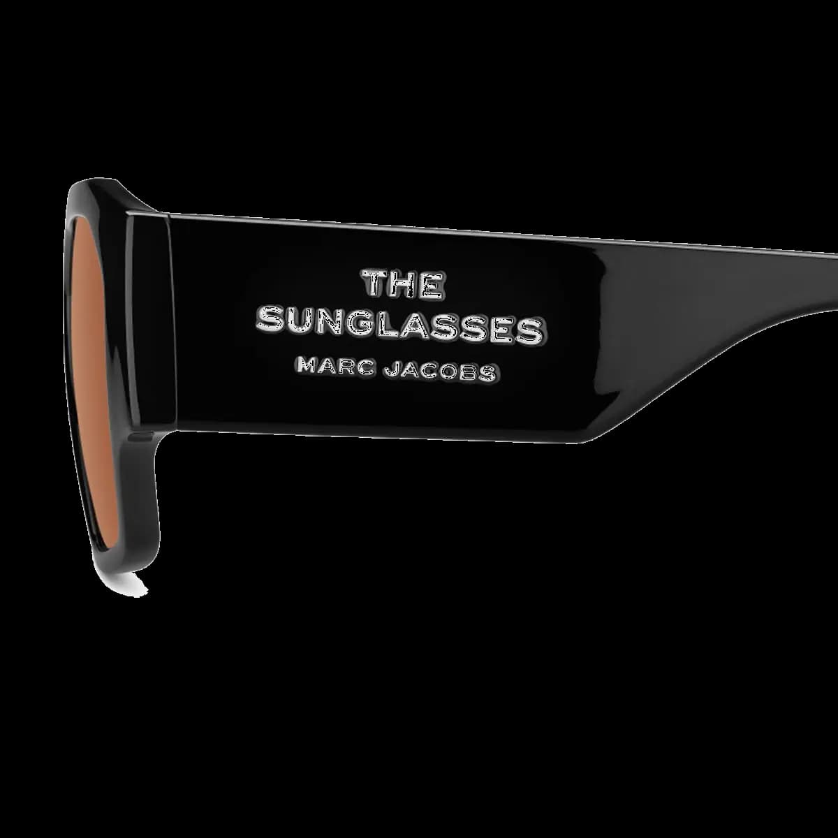 product-197737207762-3