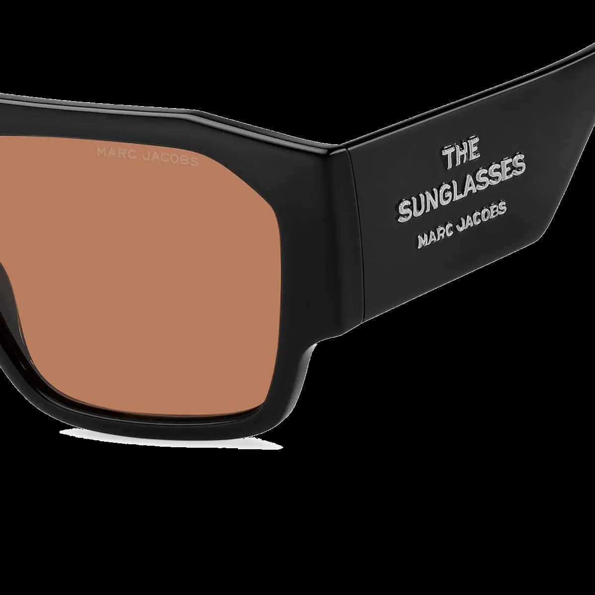 product-197737207762-4