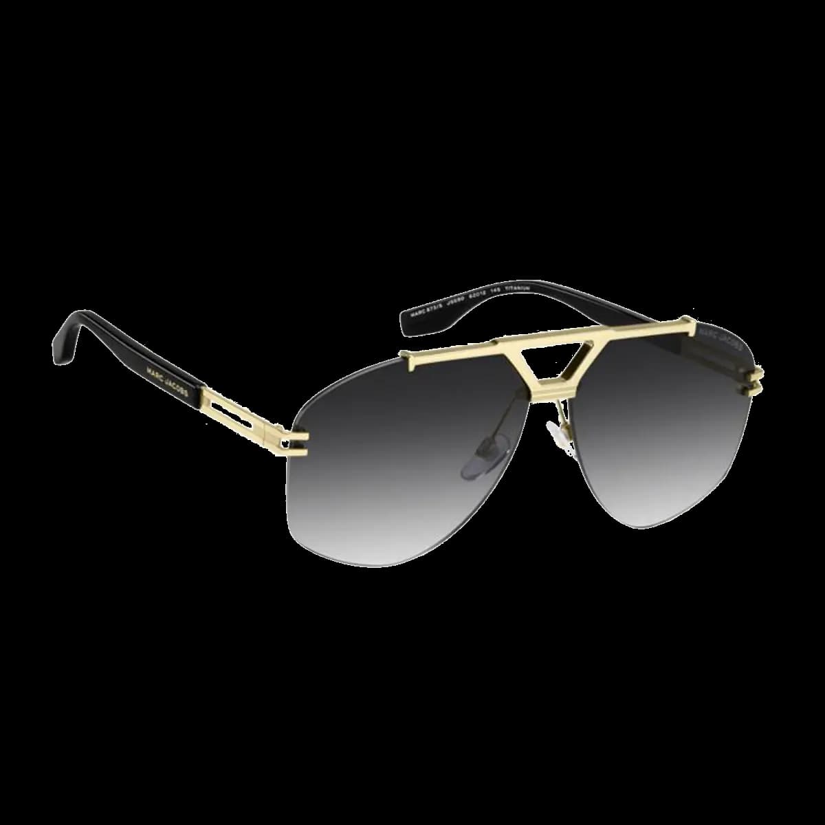 product-197737202422-2