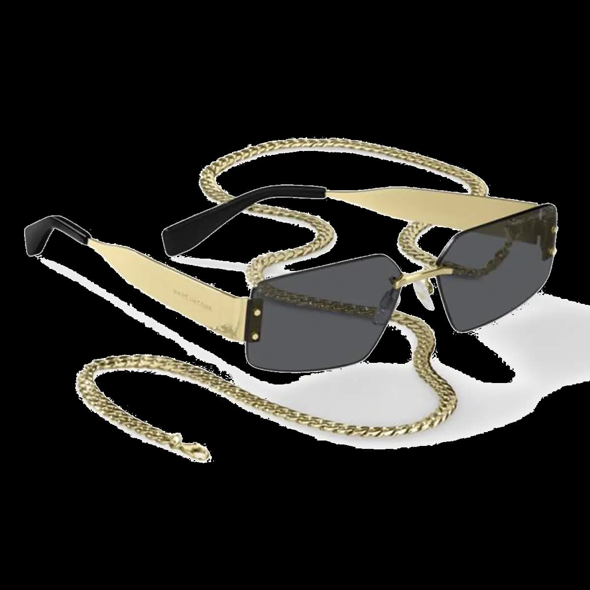 product-197737205669-3