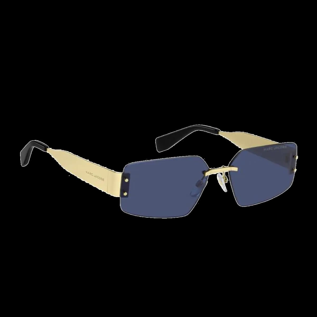 product-197737205638-2