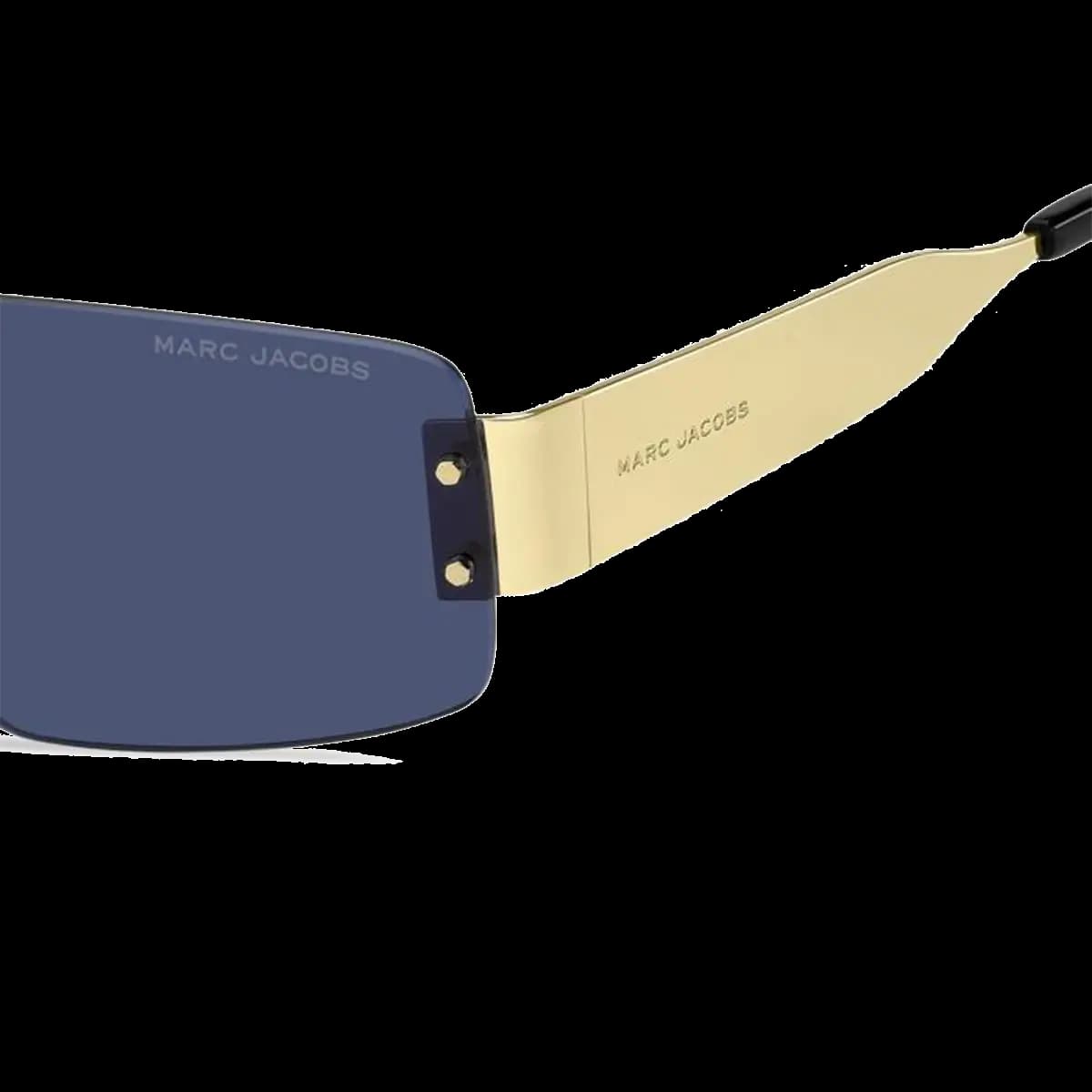 product-197737205638-3