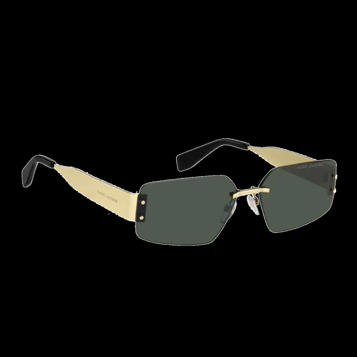 product-197737205645-2