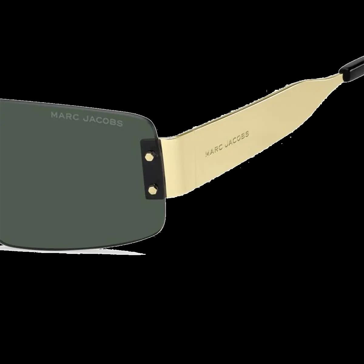 product-197737205645-3