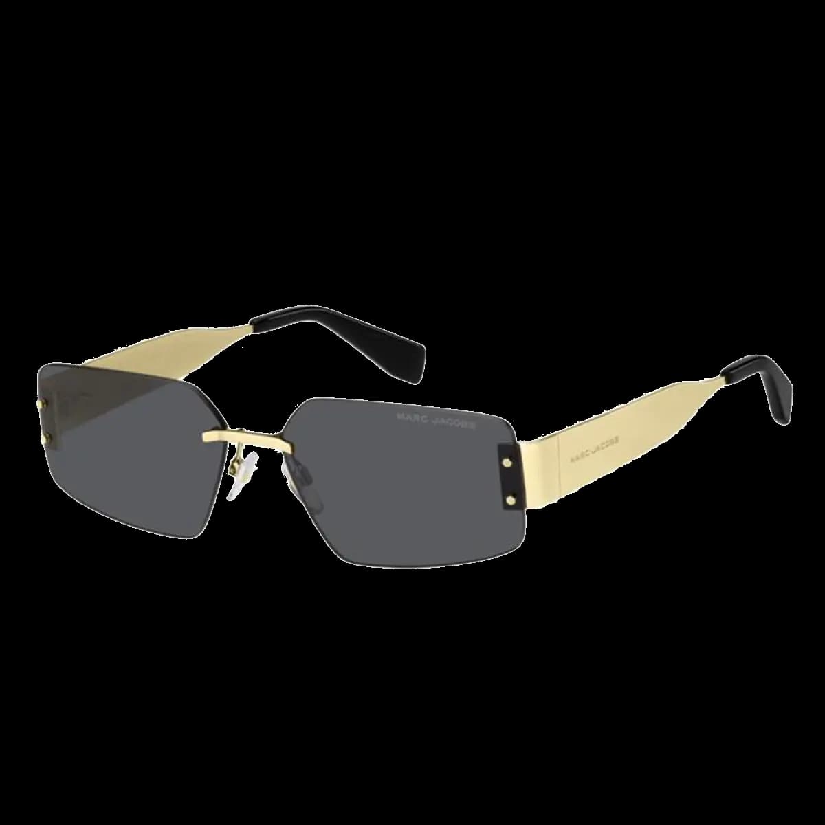 product-197737205652-1