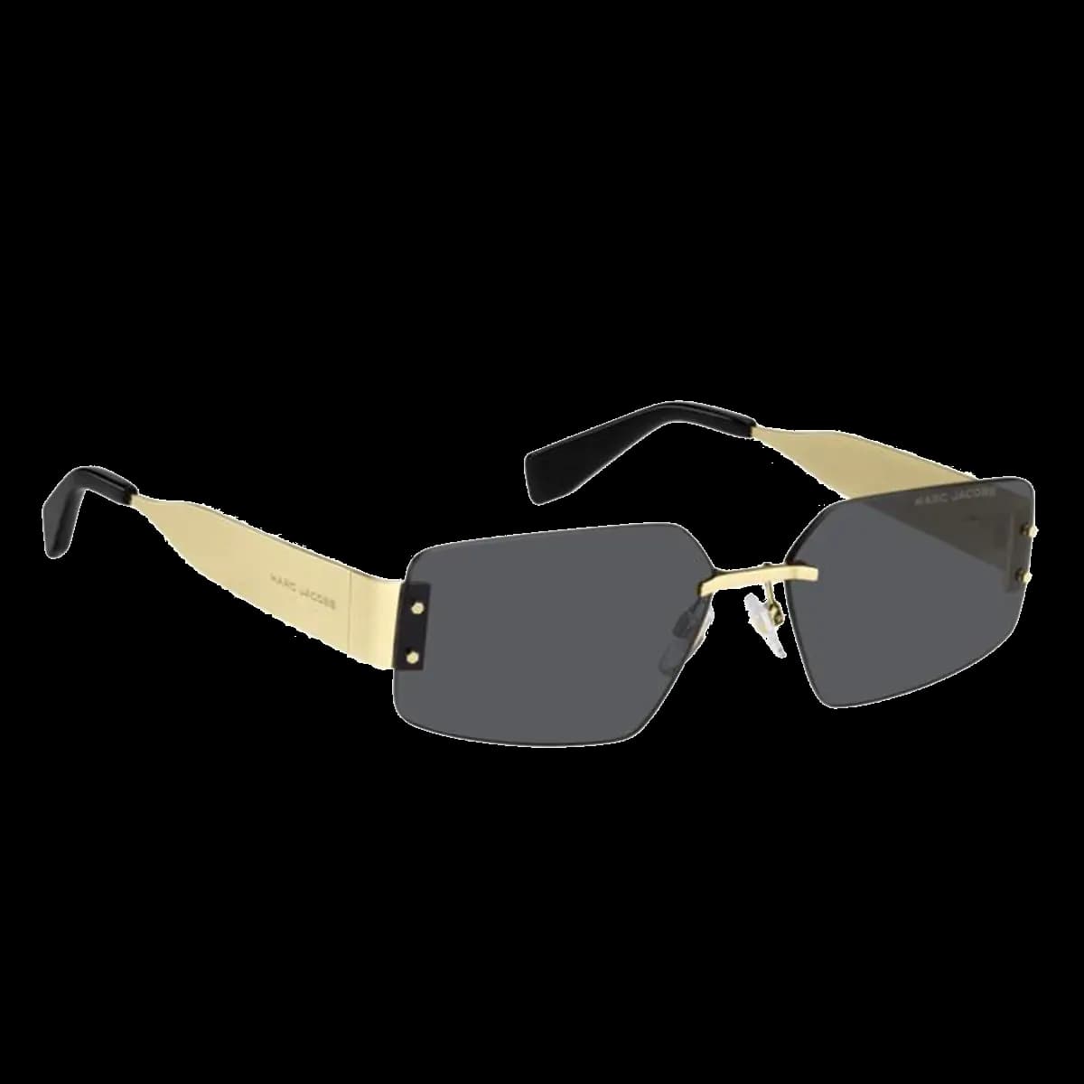 product-197737205652-2