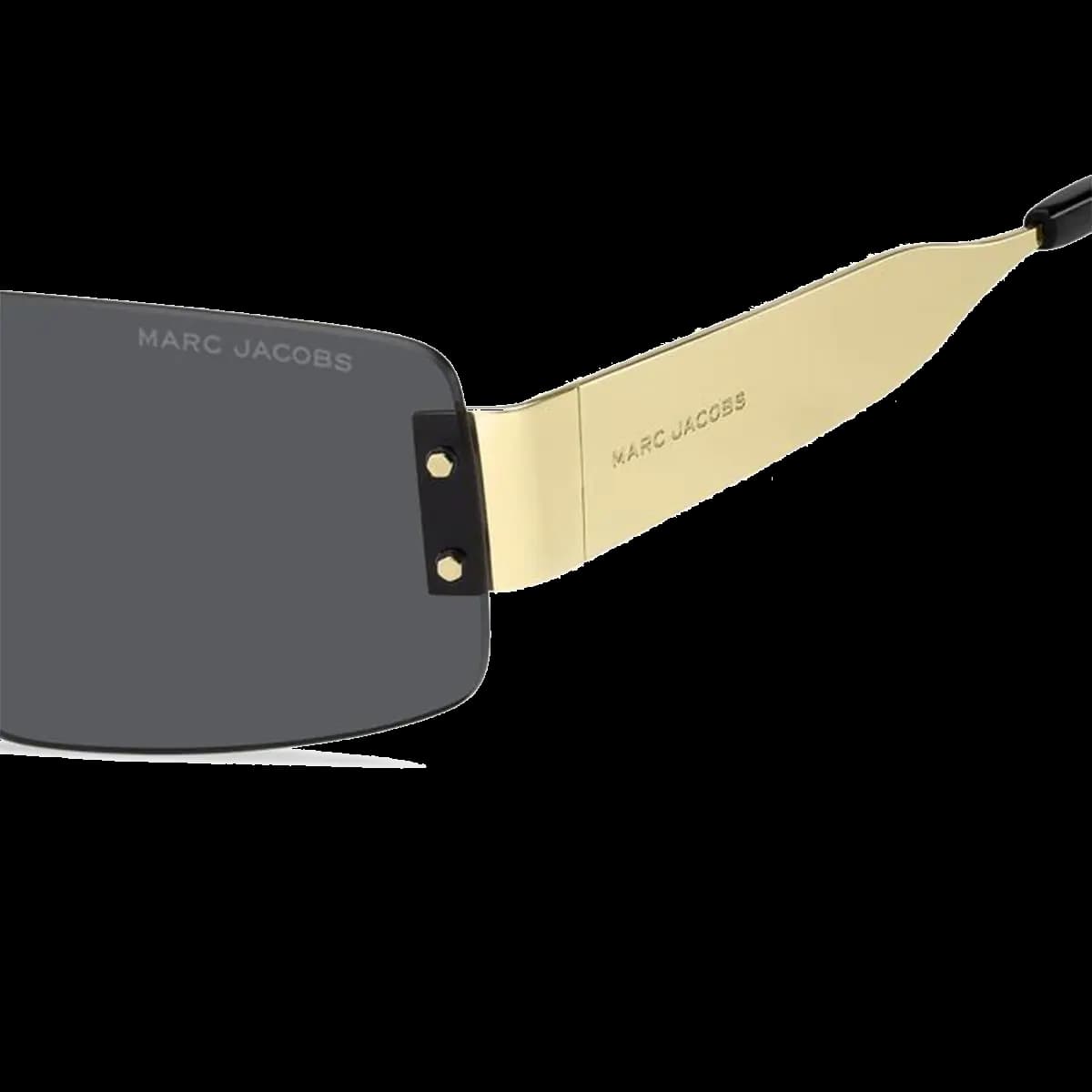 product-197737205652-3