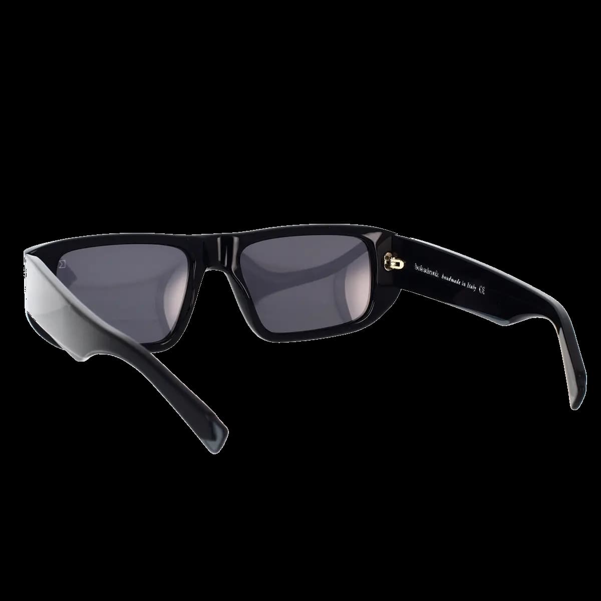 product-8053904199235-3