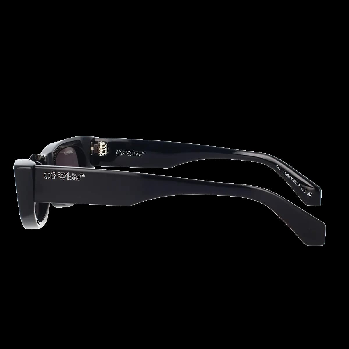 product-8051594394695-2