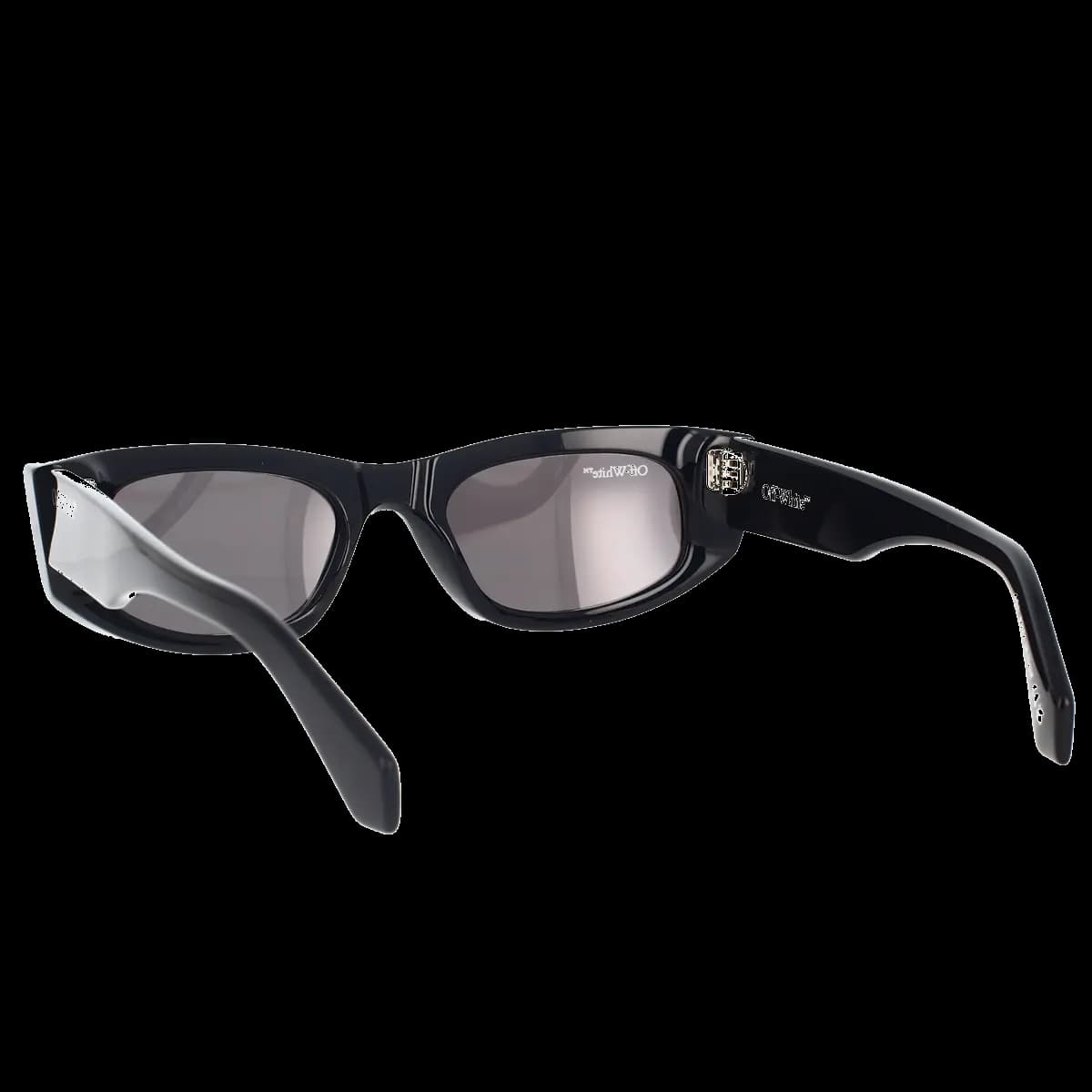 product-8051594394695-3