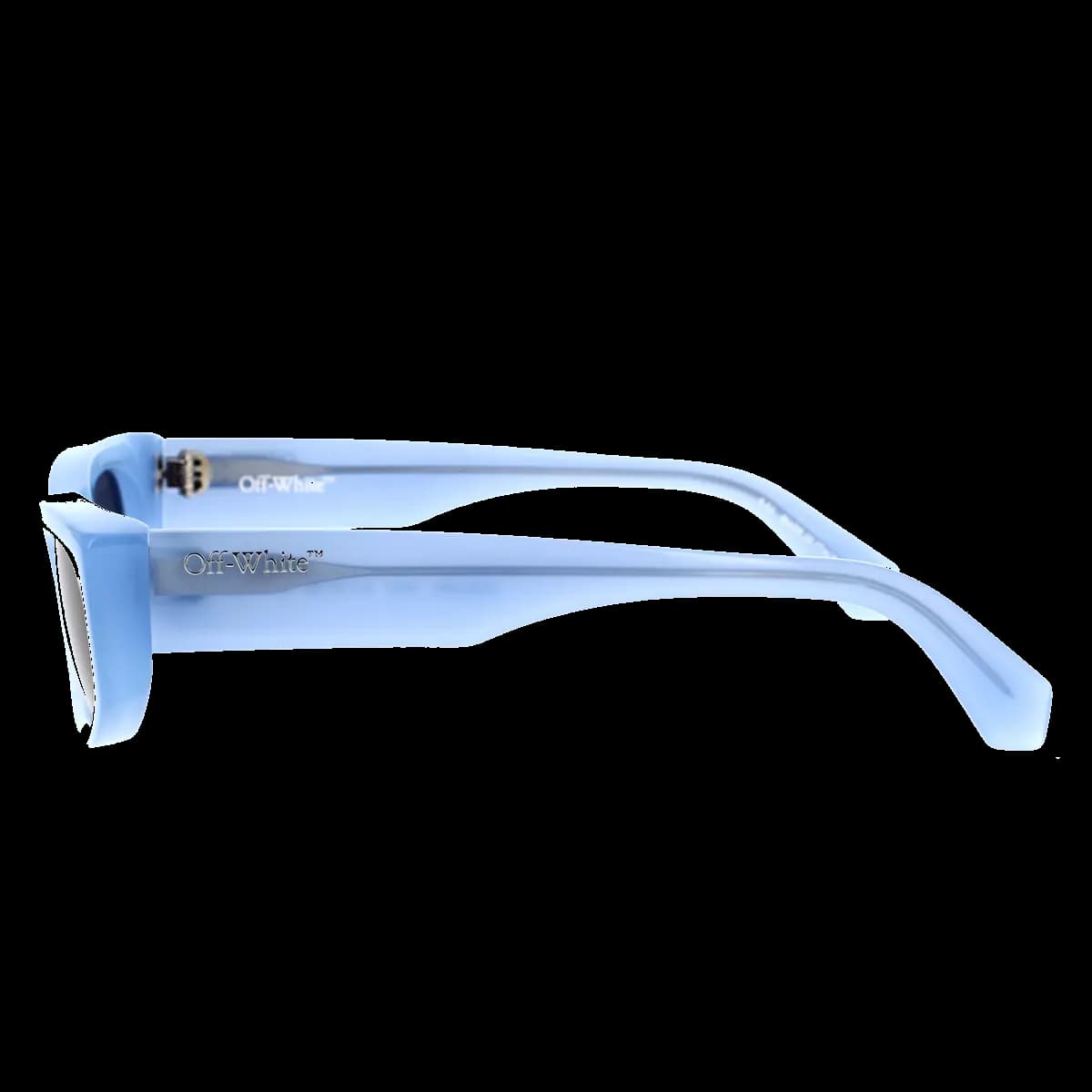 product-8051594394718-2