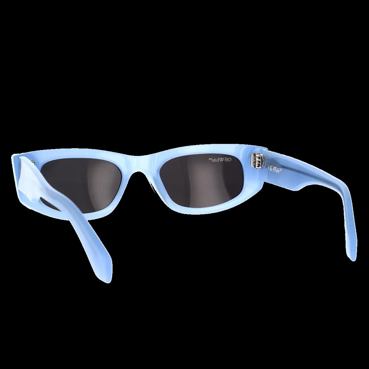 product-8051594394718-3