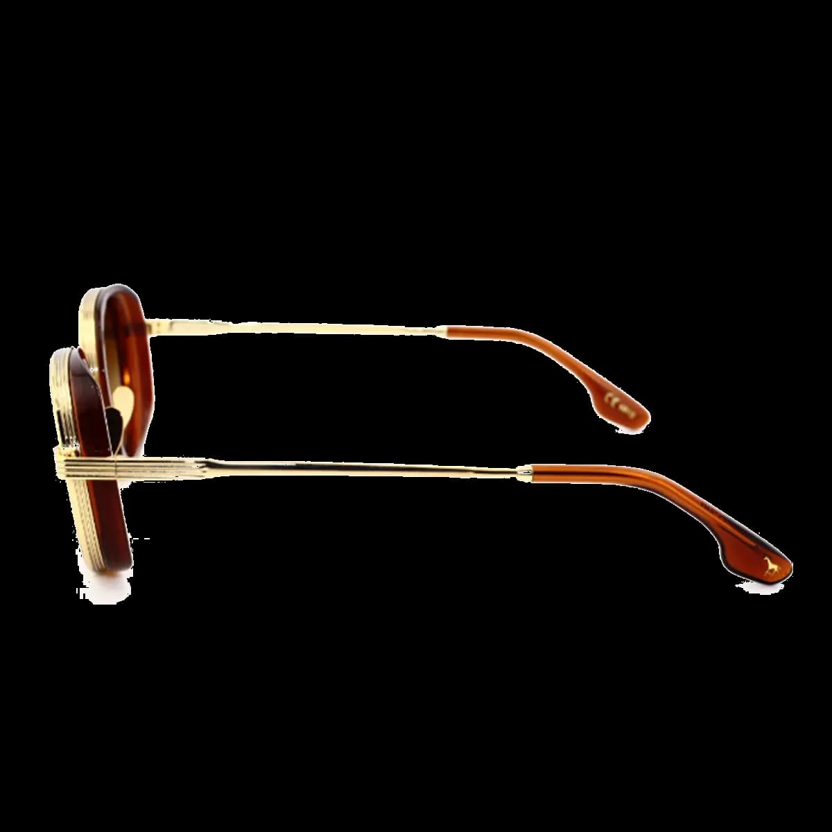 product-8056214812573-2