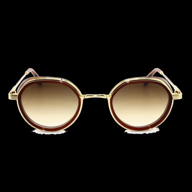 Meknes Explorer 6812