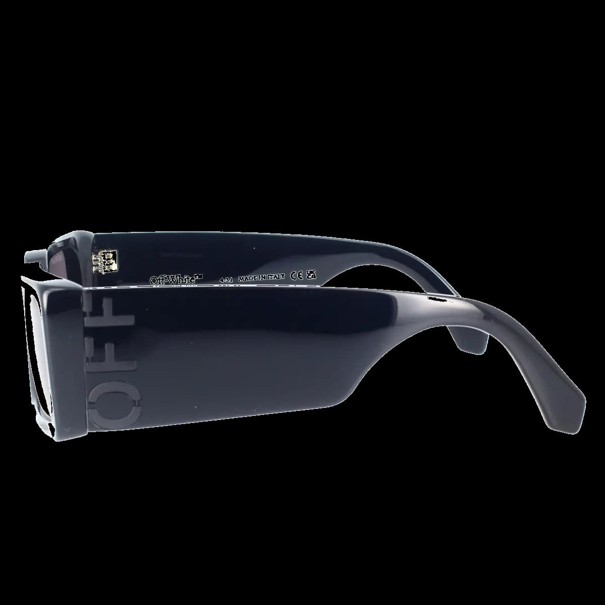 product-8051594394916-2