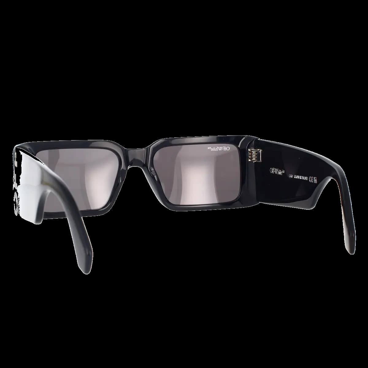 product-8051594394916-3