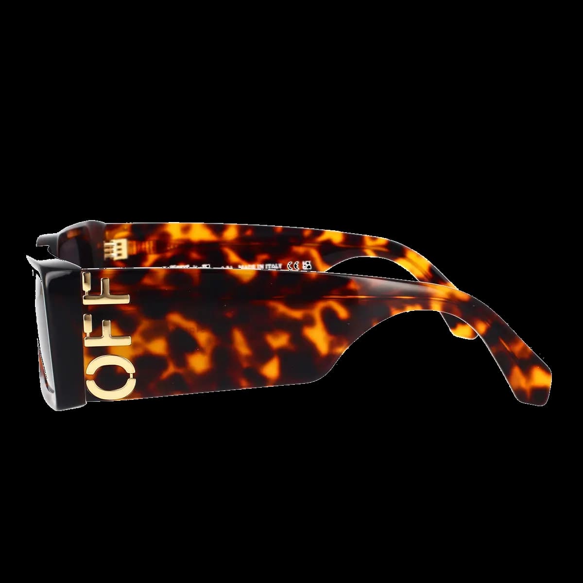 product-8051594394923-2