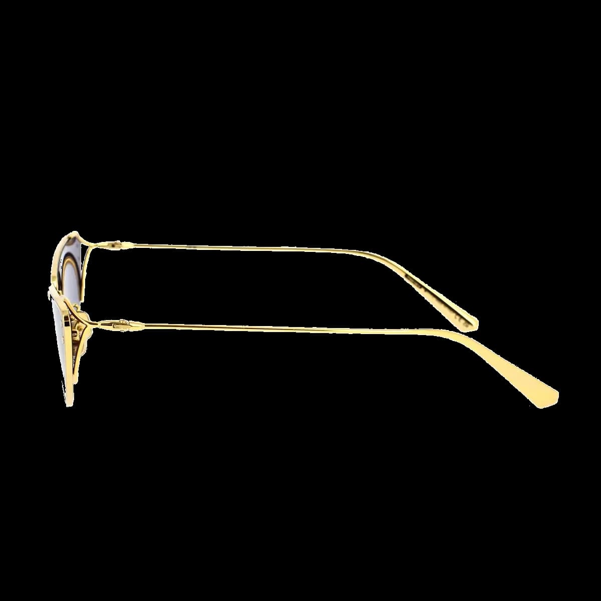 product-192337107511-2