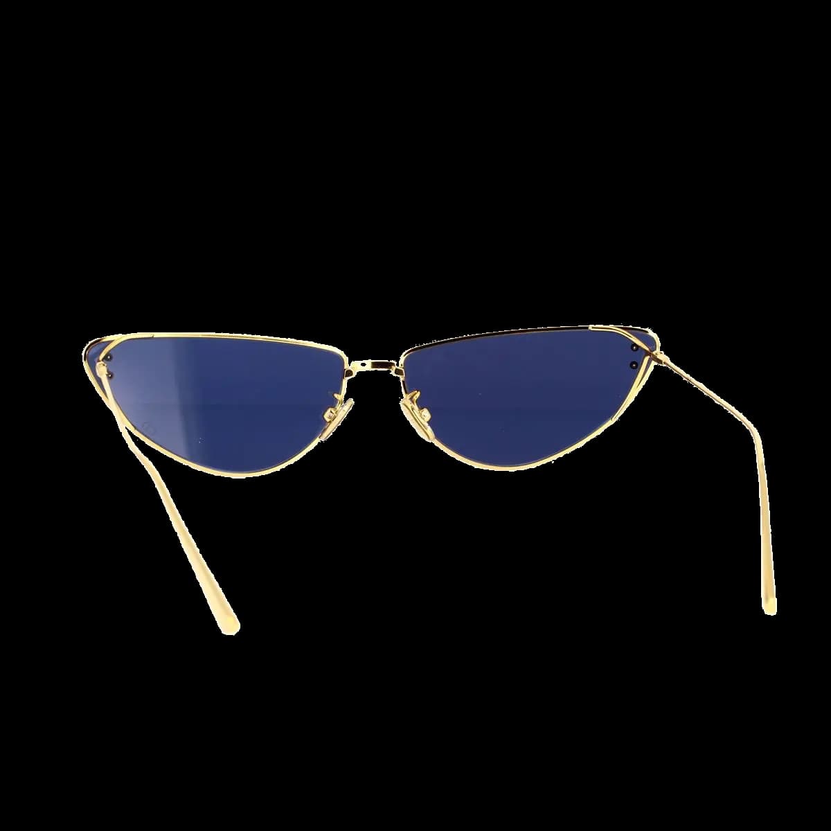 product-192337107511-3