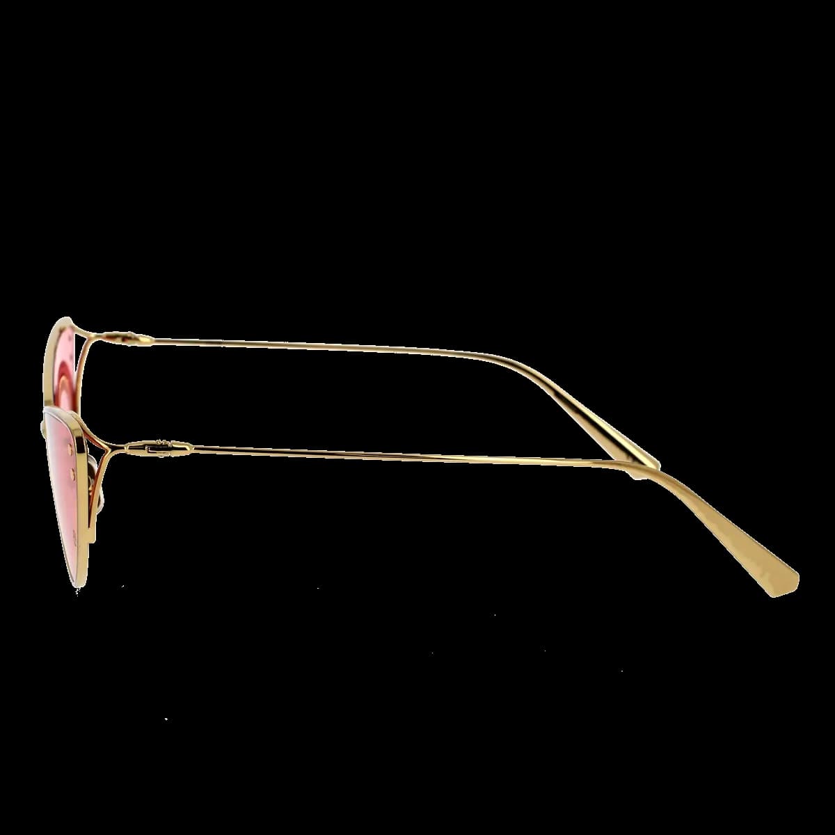 product-192337107504-2