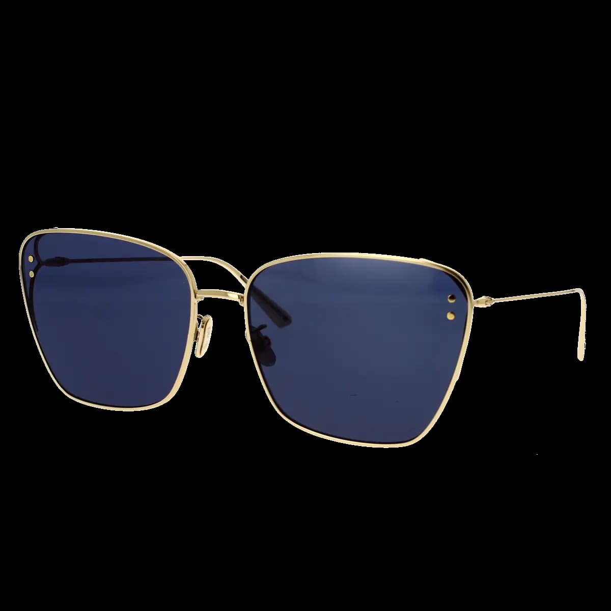 product-192337108181-1