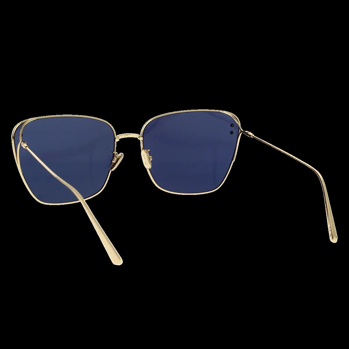 product-192337108181-3