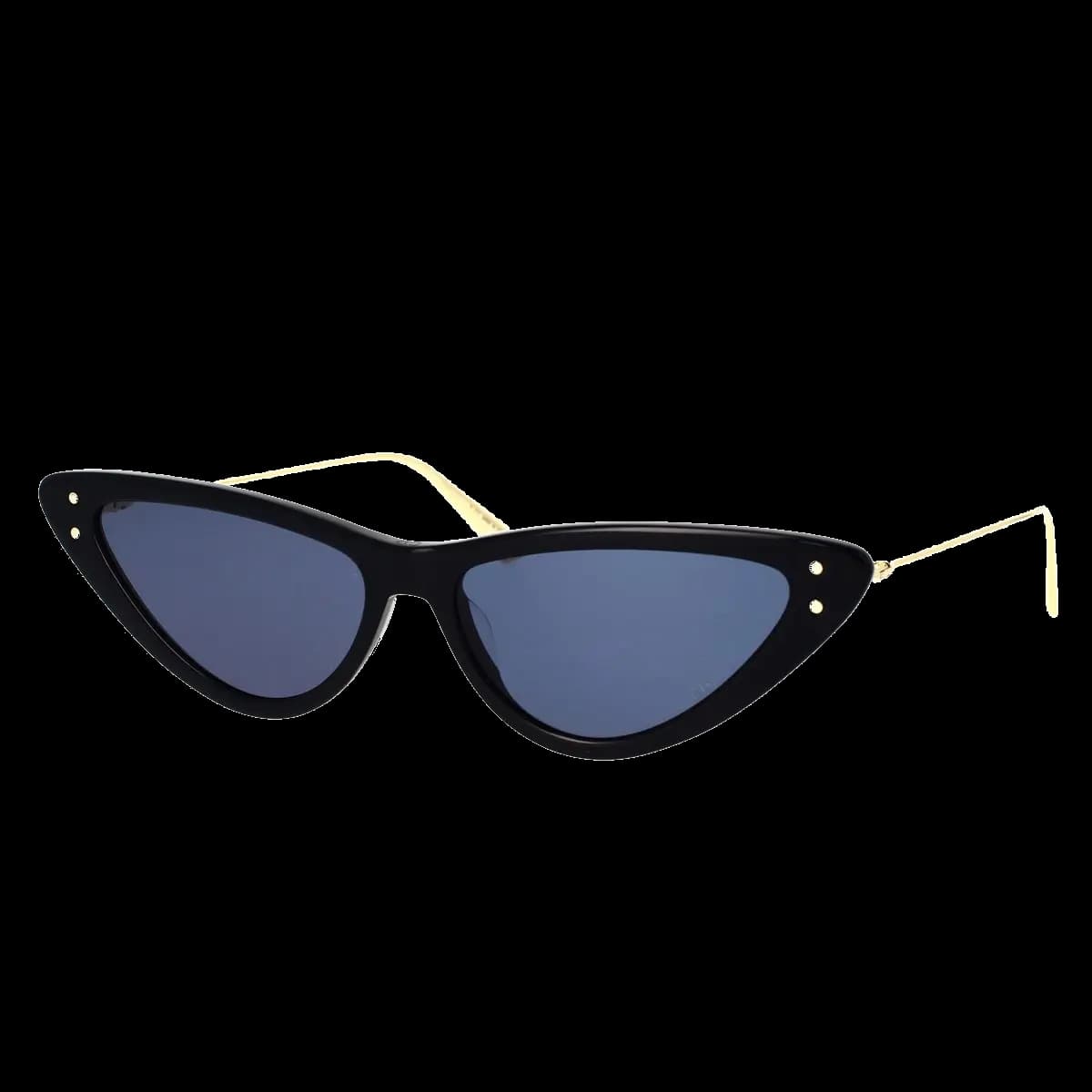 product-192337118685-1