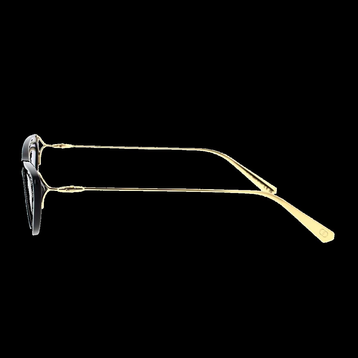 product-192337118685-2