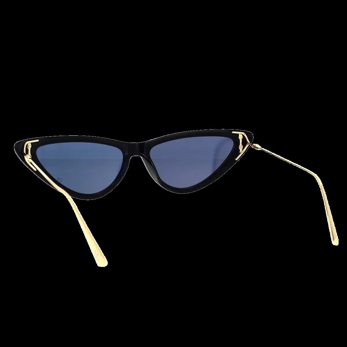 product-192337118685-3