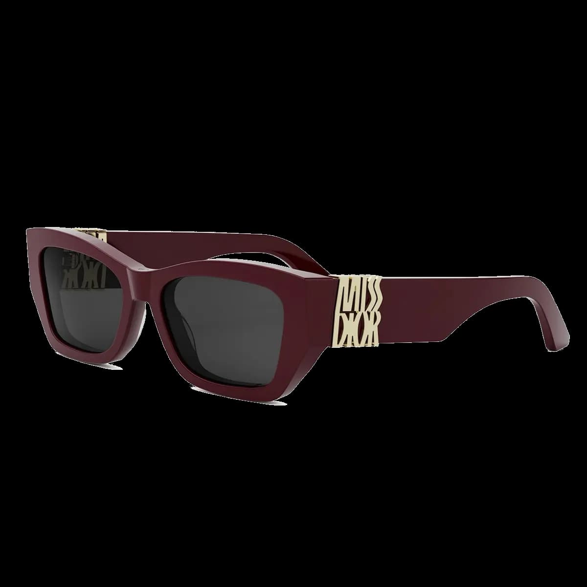 product-192337229909-1