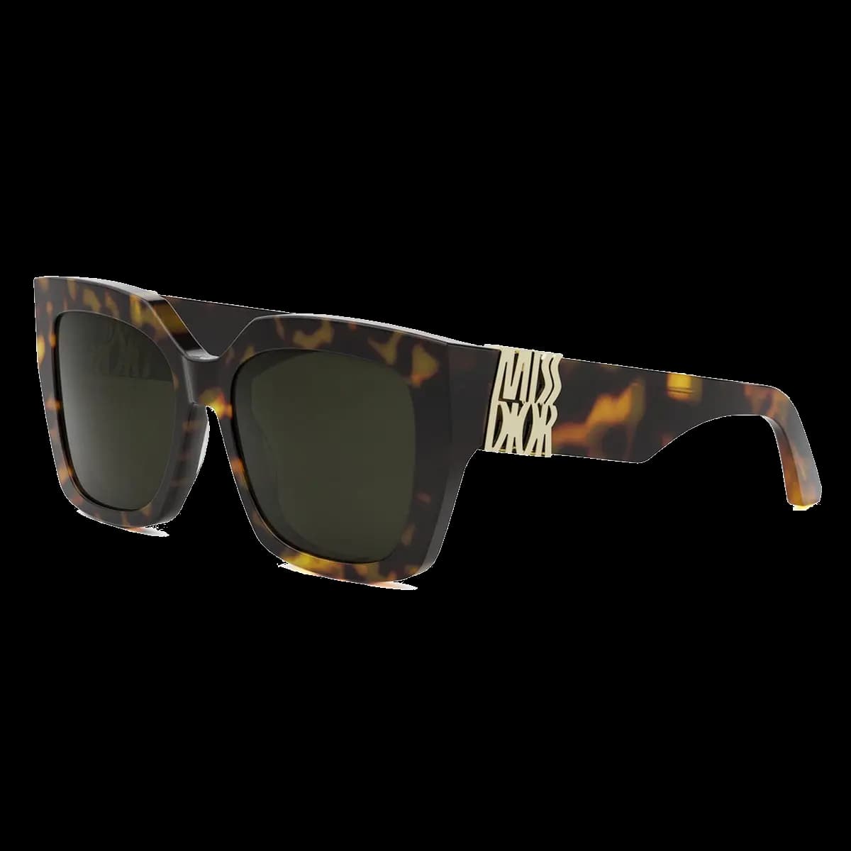 product-192337201370-1