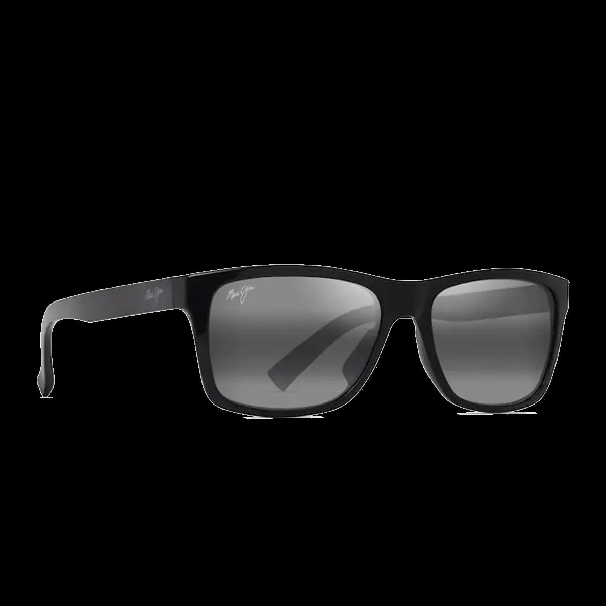 product-603429093525-1