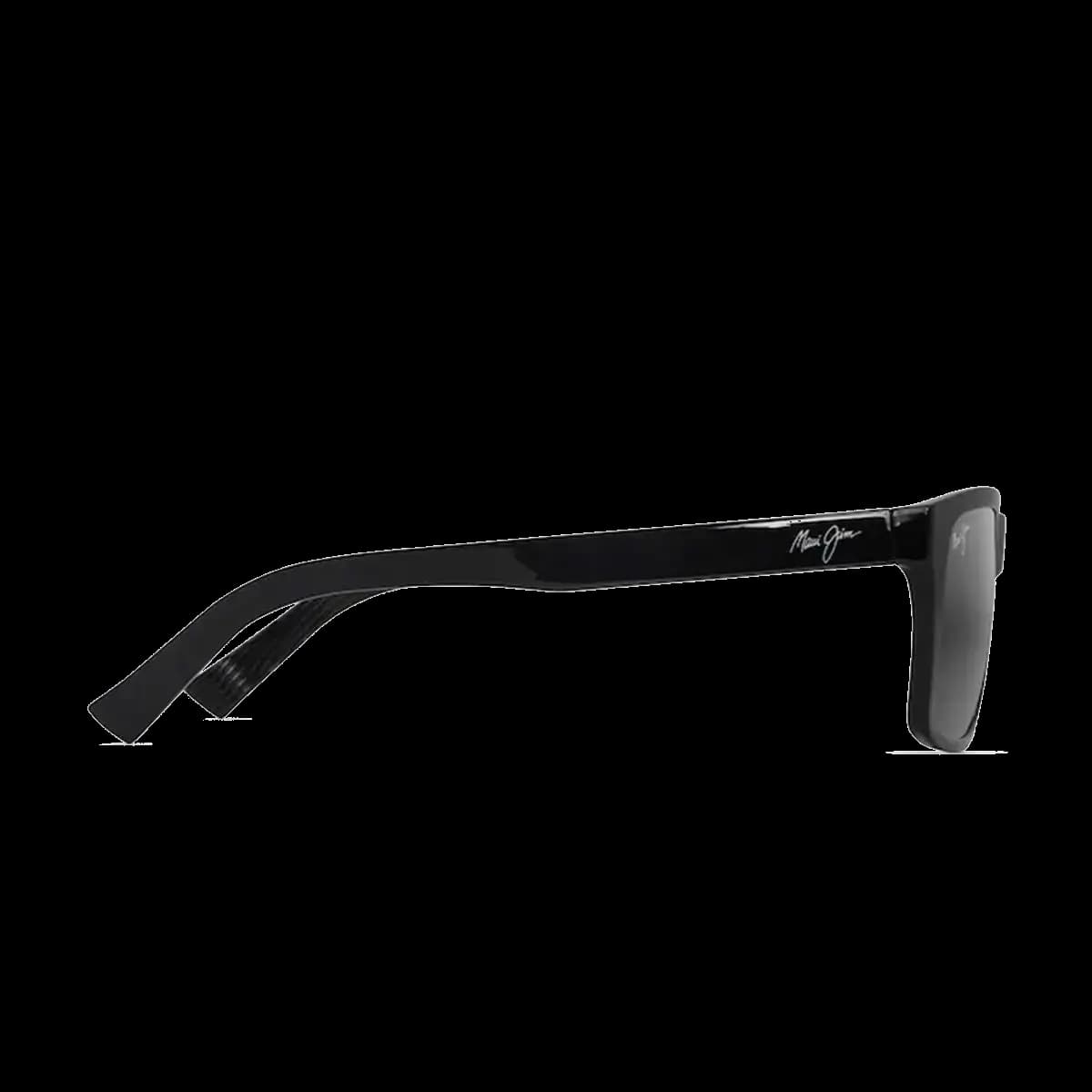 product-603429093525-2